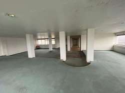image3 image3