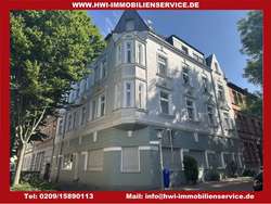 Ansicht Ansicht
