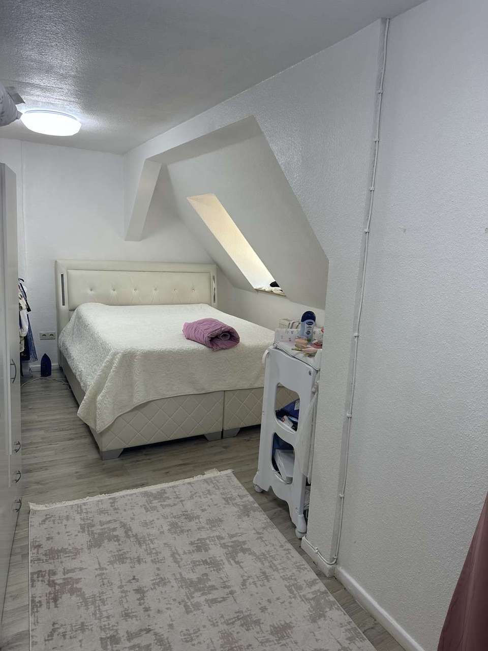 Schlafzimmer Schlafzimmer