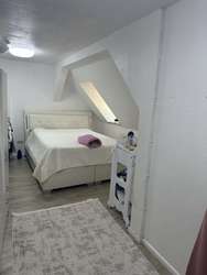 Schlafzimmer Schlafzimmer