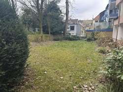 Garten Garten