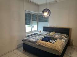 Schlafzimmer 1 Schlafzimmer 1