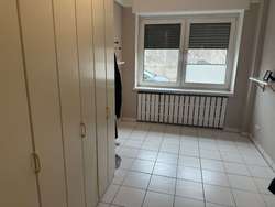 Schlafzimmer 2 Schlafzimmer 2