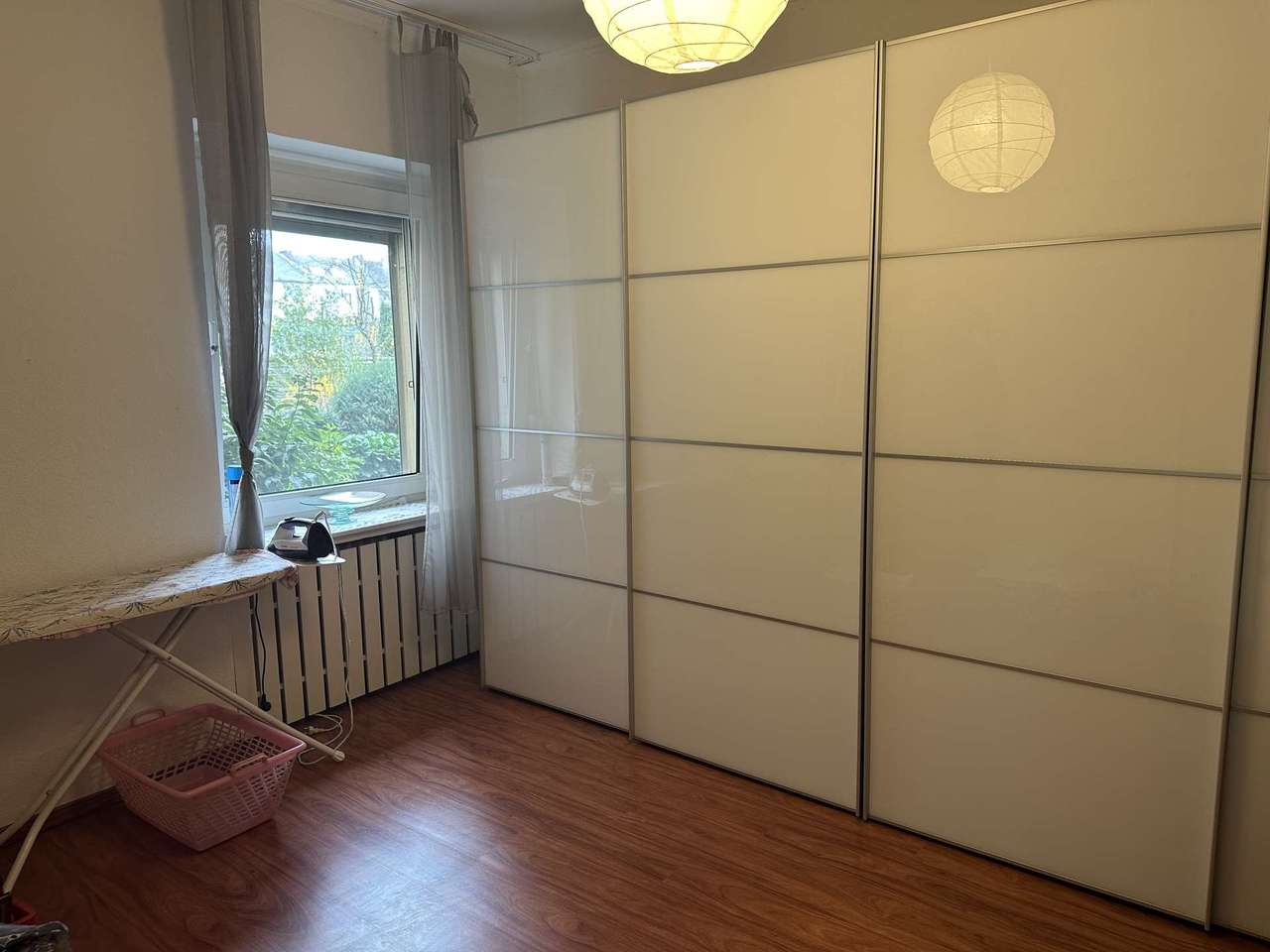 Schlafzimmer 3 Schlafzimmer 3
