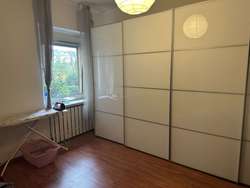 Schlafzimmer 3 Schlafzimmer 3