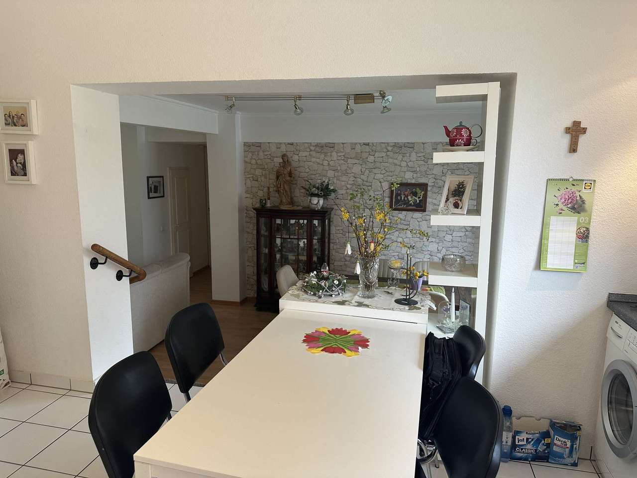 Küche Küche