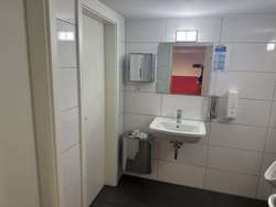 UG Toieletten UG Toieletten
