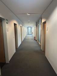 Büro Büro
