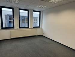 Büro Büro
