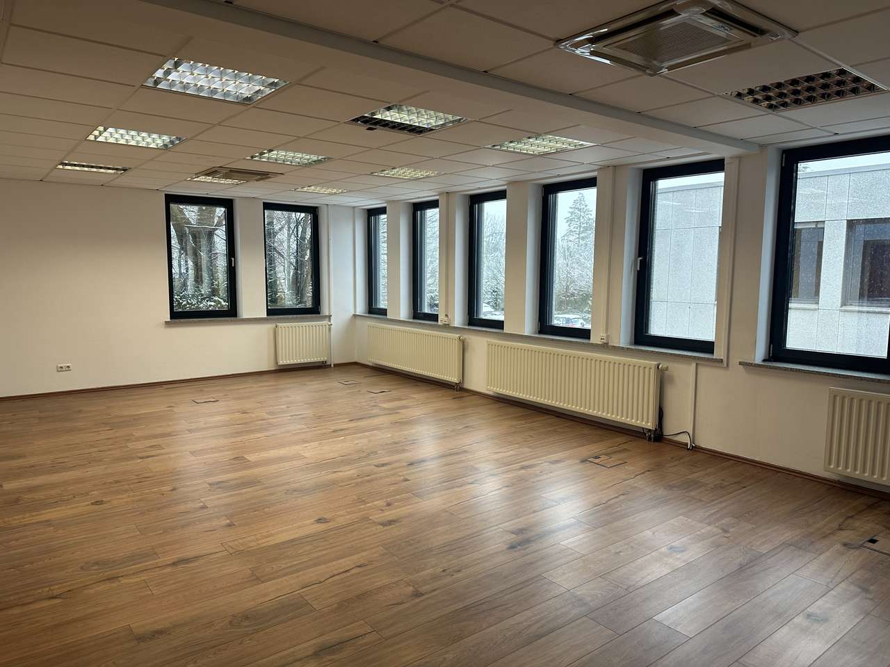 Büro Büro