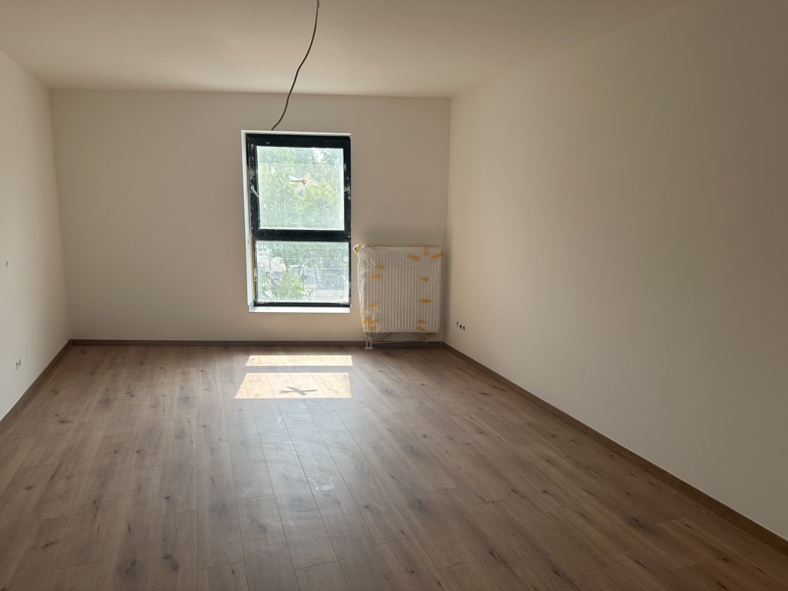 Schlafen Schlafen