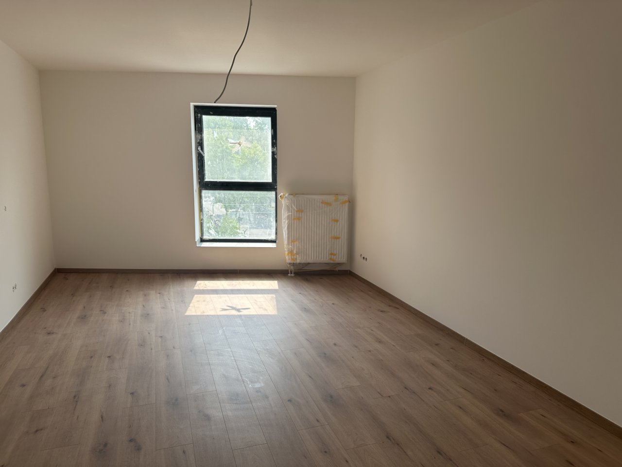Schlafen Schlafen