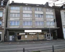 Ansicht Ansicht