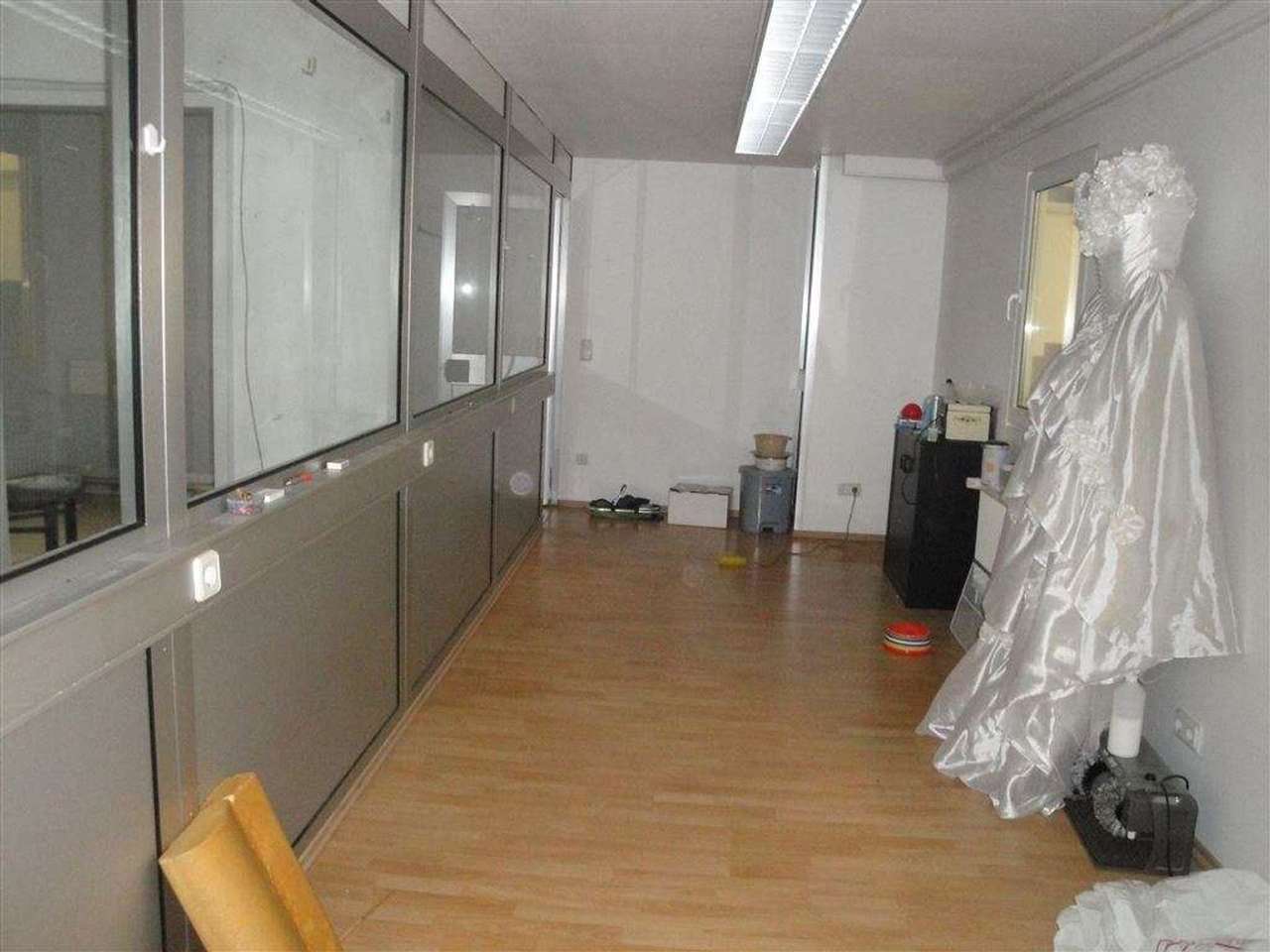 Büro Büro