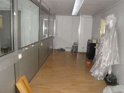 Büro Büro