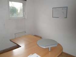 Büro Büro