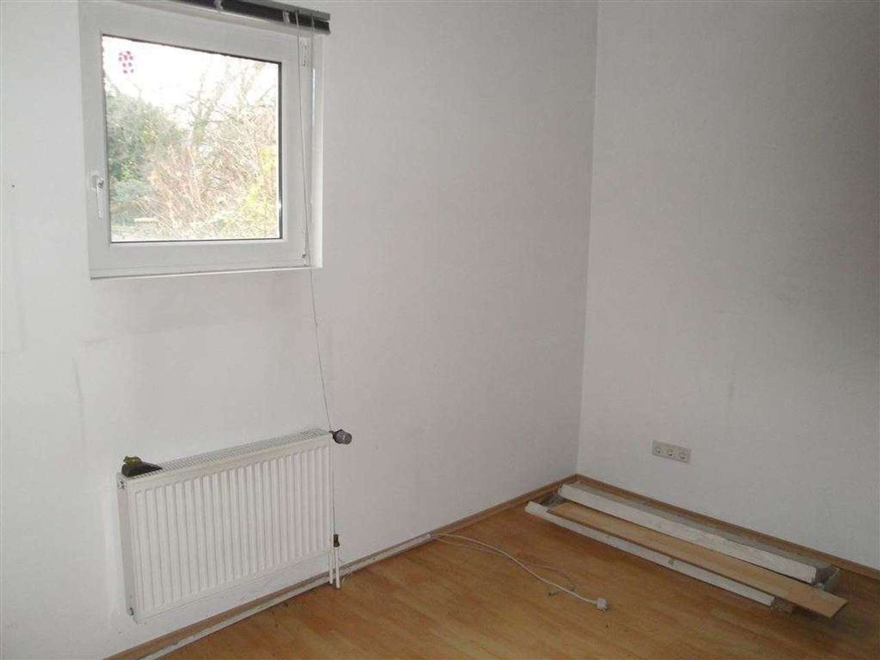 Büro Büro