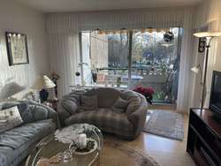 Wohnzimmer Wohnzimmer