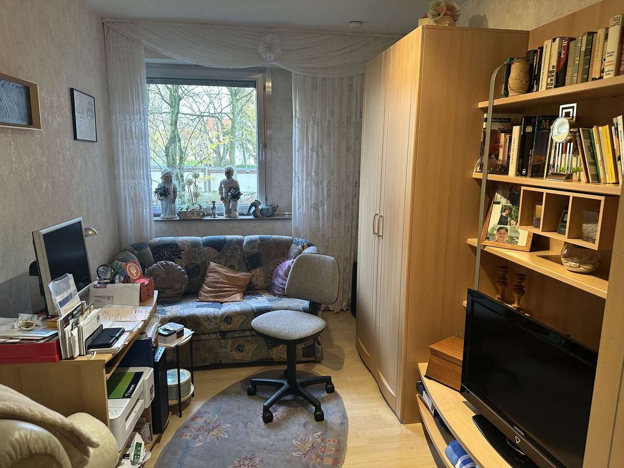 Kinderzimmer Kinderzimmer