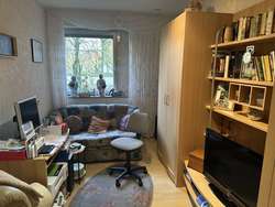 Kinderzimmer Kinderzimmer