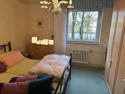 Schlafzimmer Schlafzimmer
