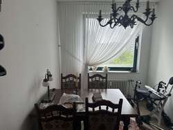 Kinderzimmer 1 Kinderzimmer 1