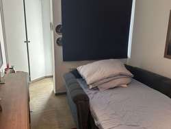 Kinderzimmer 2 Kinderzimmer 2