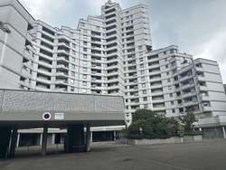 Ansicht Gebäude Ansicht Gebäude