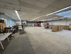 Foto 06.11.25, 11 56 49 (4) Foto 06.11.25, 11 56 49 (4)