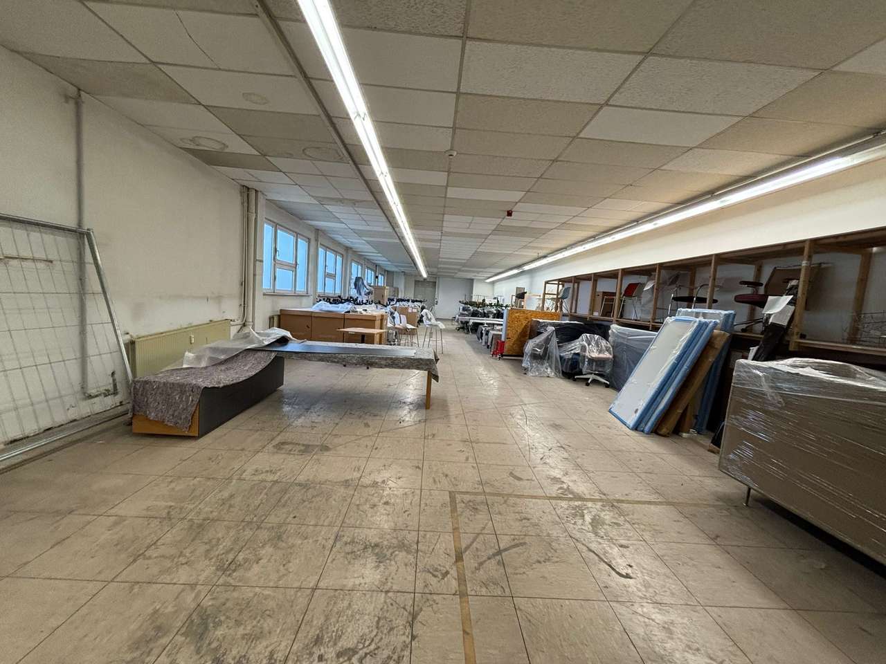 Foto 06.11.25, 11 56 49 (1) Foto 06.11.25, 11 56 49 (1)