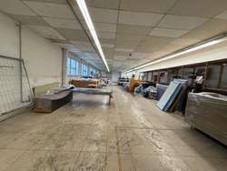 Foto 06.11.25, 11 56 49 (1) Foto 06.11.25, 11 56 49 (1)